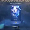 duyaov00
