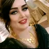 ♡ألمـــلـــگـــةسارة👑-🇮🇶