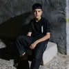 aiyibs2
