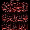 user7047311120375