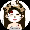 truc.mai77