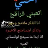 user9881998250bv