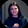fatma98643