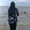 marlina.kirana5