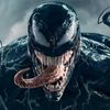 venomx194