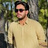 awaisdar16