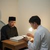 Mas Habib