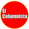 _elcolumnista