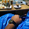 buzaid_la3ribi369