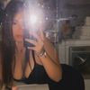 rachelsvida