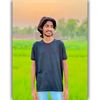 khawaja._.ali333