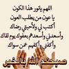 user3777999454815