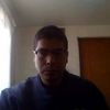 juan.lopez8453
