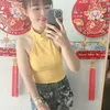 kim.quyen6789