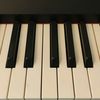 .clavier_tutorial
