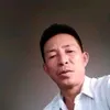 nguyncn458