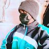black_disciple23