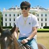 bimsalabim_07
