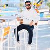 hesham_edbara