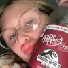 drpepperlover723