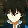 oreki_117