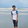 md.mahmud188