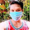 dannygumawat547