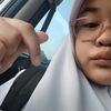 a.awt0