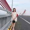 lanphmth461