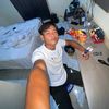 adiirawan_ii