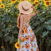 yen.huynh70