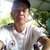 user6092368486077
