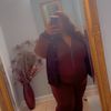 queenasia16