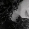 m00n_princess0