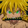 dragon_sin_of_wrath1937