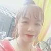 nguyn.th.thy.nga852