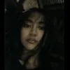 dennise4944