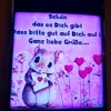 balou12