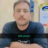 adil.zaman978