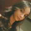 secretanahii_