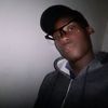 875386882comete