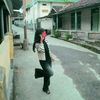 saaingesss3