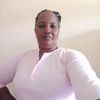 0800752222loveness940