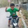 alindra.aditya