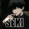 sekiyufr