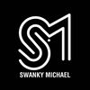 swankymichael1