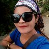 princetabal0