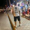 mfa.cihat
