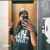 ines_lvh1