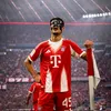 luca.jr_77